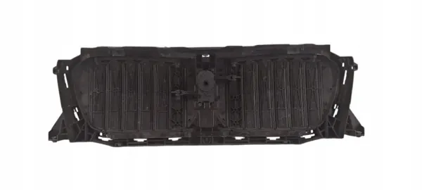 OEM 5A1DA48-07 Luftrattspjallet för BMW X3 G01 image 5