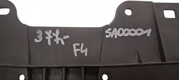 OEM 5A1DA48-07 Luftrattspjallet för BMW X3 G01 image 6