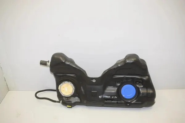 BMW Bränsletank OEM 7465279 för 5 TOURING G31 image 2