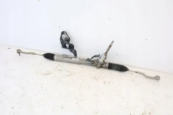 Toyota Styrning 9813692680 image 3