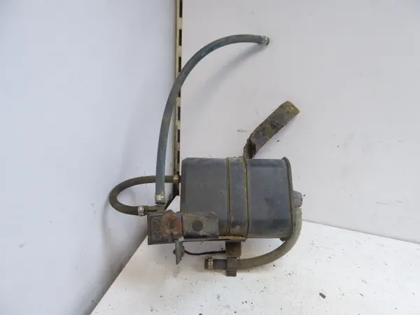 Kohlefilter Fiat Uno I Lift 89-02 OEM 4442162 image 2