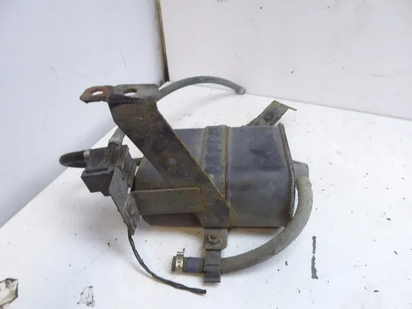 Kohlefilter Fiat Uno I Lift 89-02 OEM 4442162 image 6