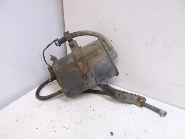 Kohlefilter Fiat Uno I Lift 89-02 OEM 4442162 image 7