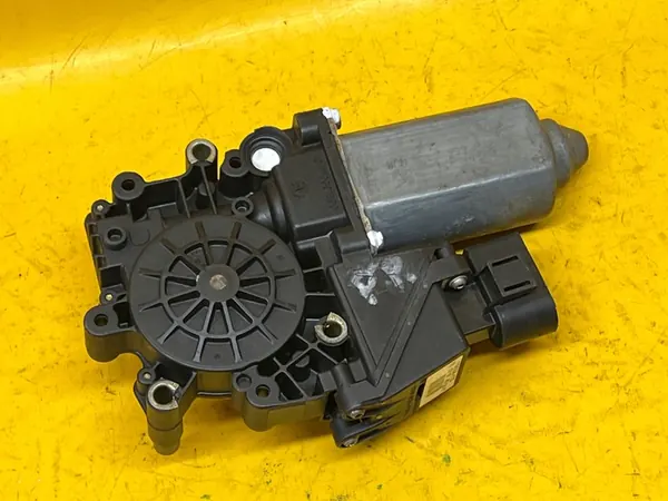 Elektrische raammotor Audi A3 8L 96-03 image 5