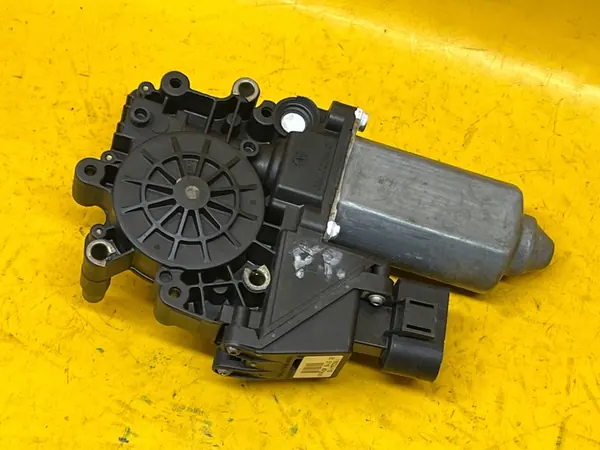 Elektrische raammotor Audi A3 8L 96-03 image 6