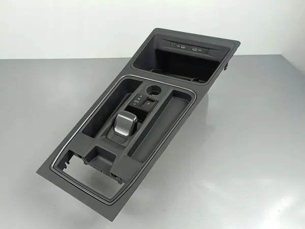 Cupra Formentor Gear Shift Frame 5FC863330A image 1