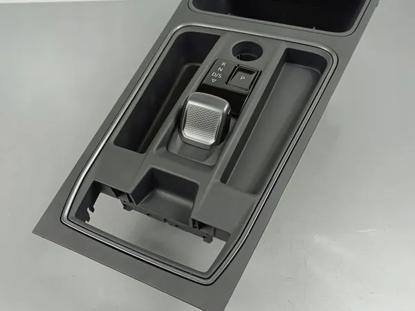 Cupra Formentor Gear Shift Frame 5FC863330A image 2