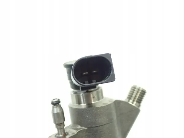 Suutinsarja OEM 166009567R Nissan Navaralle 2.3 DCi image 4