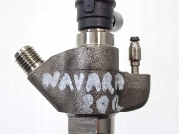 Suutinsarja OEM 166009567R Nissan Navaralle 2.3 DCi image 6