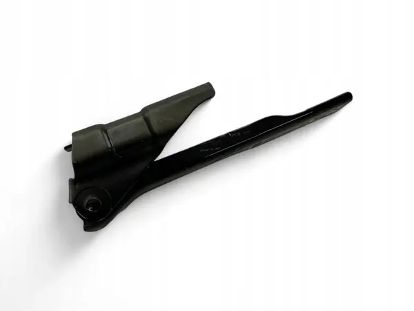 Volkswagen Polo V 6R 2016 Bisagras del capó OEM 6R0823301B image 2