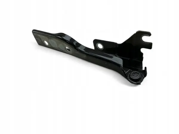 Volkswagen Polo V 6R 2016 Bisagras del capó OEM 6R0823301B image 3