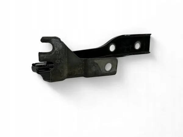 Volkswagen Polo V 6R 2016 Bisagras del capó OEM 6R0823301B image 4