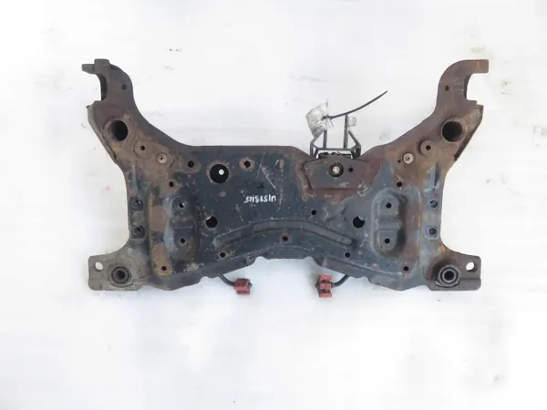 Etujousi G6DG Ford Kuga I 2.0 TDCi 4x4 -mallille image 4