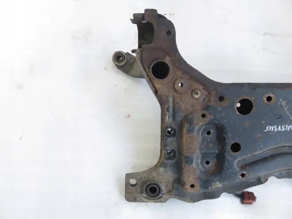 Etujousi G6DG Ford Kuga I 2.0 TDCi 4x4 -mallille image 5