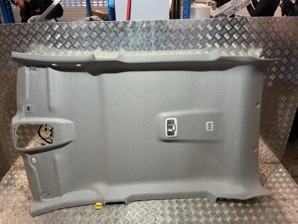 Techo Jeep Avenger OEM DG25492 - Usado image 2