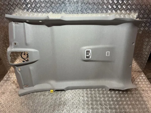 Techo Jeep Avenger OEM DG25492 - Usado image 3