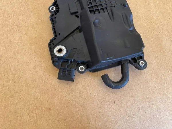 Module Boîte OEM A0002701852 pour Mercedes image 3