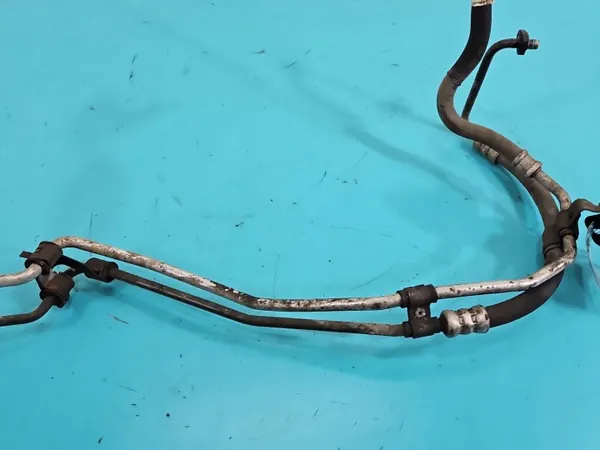 Servolenkungsschlauch OEM IMPRK1522622 für Renault Master image 3