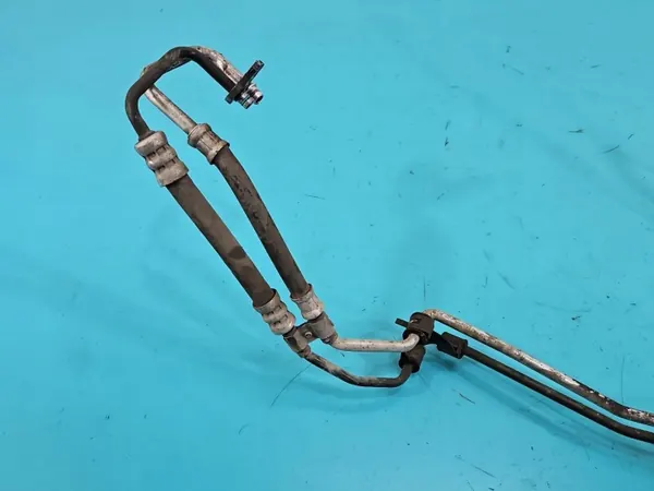 Servolenkungsschlauch OEM IMPRK1522622 für Renault Master image 4