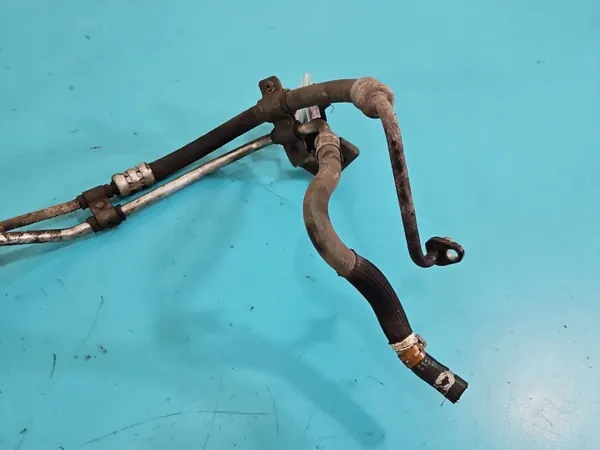 Servolenkungsschlauch OEM IMPRK1522622 für Renault Master image 6
