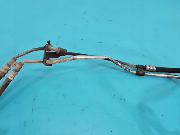 Servolenkungsschlauch OEM IMPRK1522622 für Renault Master image 7