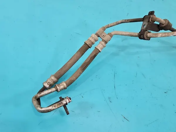 Servolenkungsschlauch OEM IMPRK1522622 für Renault Master image 8