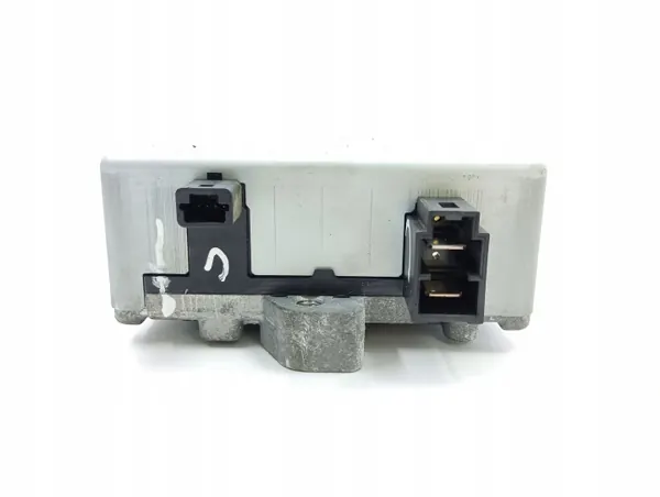 Módulo dirección asistida Mitsubishi OE 8633A049 image 4