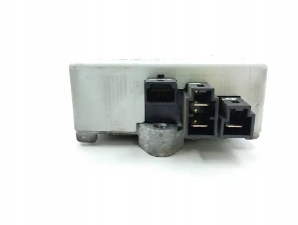 Módulo dirección asistida Mitsubishi OE 8633A049 image 5