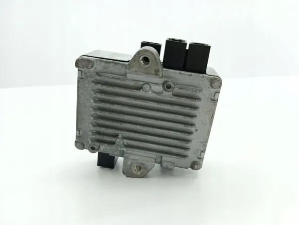 Módulo dirección asistida Mitsubishi OE 8633A049 image 6