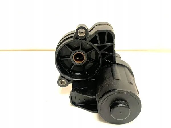 ATE Elemento de ajuste, pinça de freio de estacionamento image 3