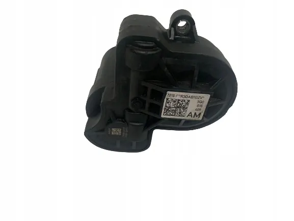 ATE Elemento de ajuste, pinça de freio de estacionamento image 4