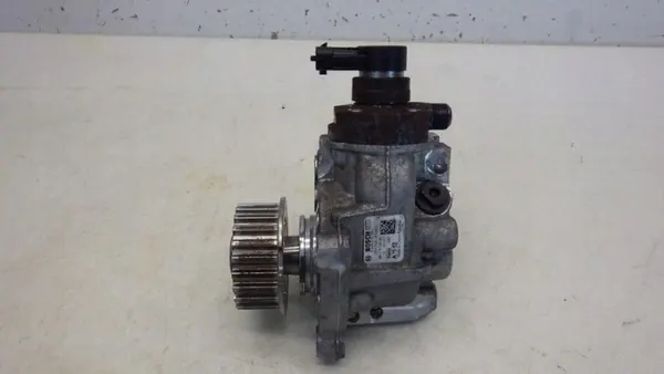 Pompe à injection OEM 9817903080 0445010761 Citroen image 3