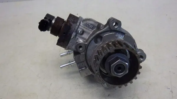 Pompe à injection OEM 9817903080 0445010761 Citroen image 4