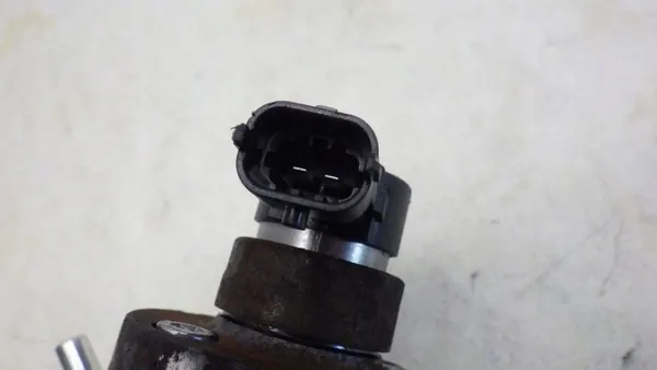 Pompe à injection OEM 9817903080 0445010761 Citroen image 6