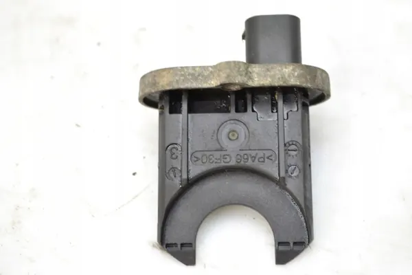 Capteur d'angle de direction VECTRA C SIGNUM 6P000859800 image 2