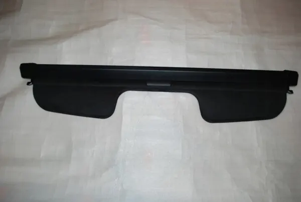 Rodillo de maletero OEM 98172651ZD para Citroen Berlingo IV image 2