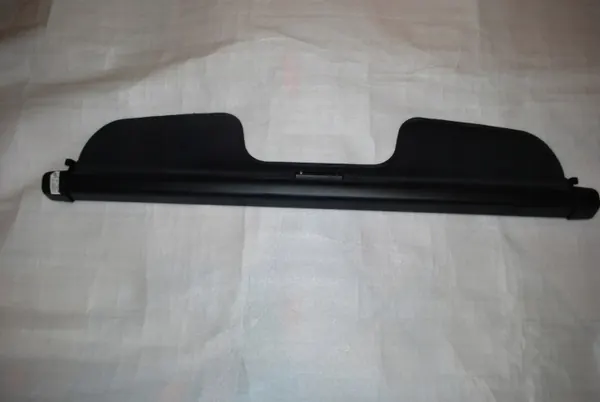 Rodillo de maletero OEM 98172651ZD para Citroen Berlingo IV image 5