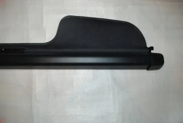 Rodillo de maletero OEM 98172651ZD para Citroen Berlingo IV image 8