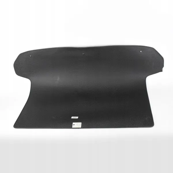 OEM F1120ADE00 tavaratilan matto Kia Sportage IV QL image 5