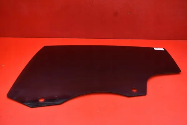 Vitre latérale gauche arrière Tesla Model Y OEM mamAUTO-1047915 image 2