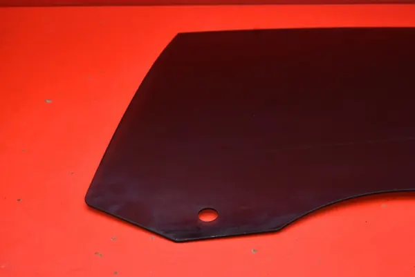 Vitre latérale gauche arrière Tesla Model Y OEM mamAUTO-1047915 image 3