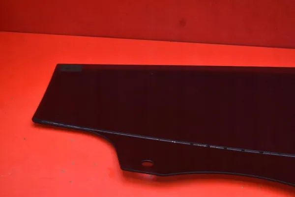 Vitre latérale gauche arrière Tesla Model Y OEM mamAUTO-1047915 image 5