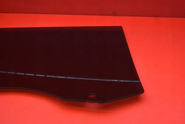 Vitre latérale gauche arrière Tesla Model Y OEM mamAUTO-1047915 image 6