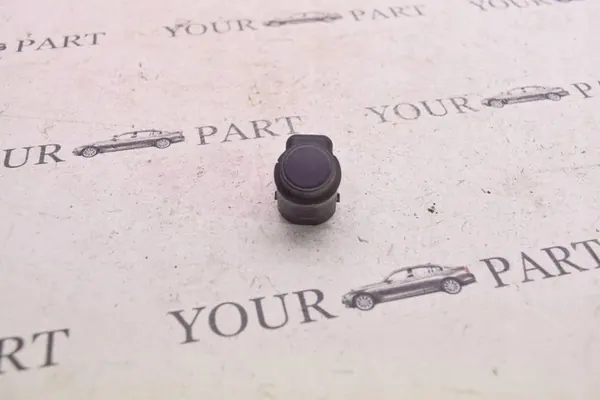 Accéléromètre BMW X3 (F25) 2011 image 1