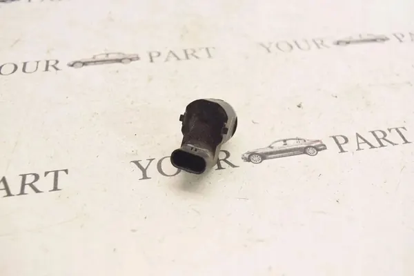 Accéléromètre BMW X3 (F25) 2011 image 2