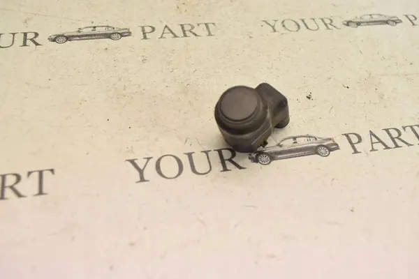 Accéléromètre BMW X3 (F25) 2011 image 5