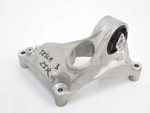 Support de Moteur OEM 1095337-00-D Tesla Model 3 image 2