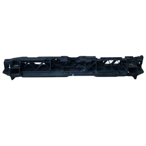 OEM 9816603980 bovenste distributieriem Peugeot image 2
