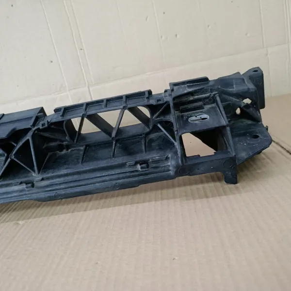 OEM 9816603980 bovenste distributieriem Peugeot image 3
