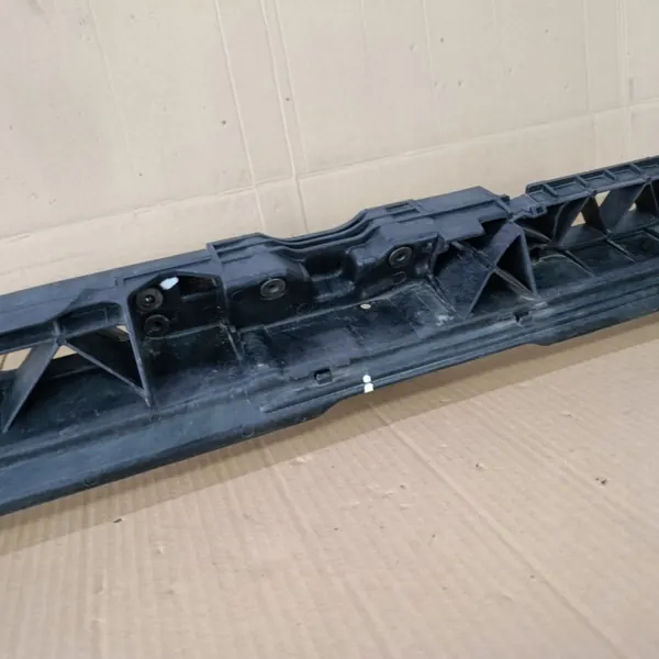 OEM 9816603980 bovenste distributieriem Peugeot image 4